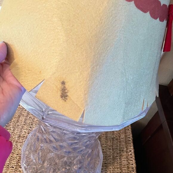 Yukinko Snowflake Final Fantasy Plush 2010 Taito Japan - Picture 6 of 16